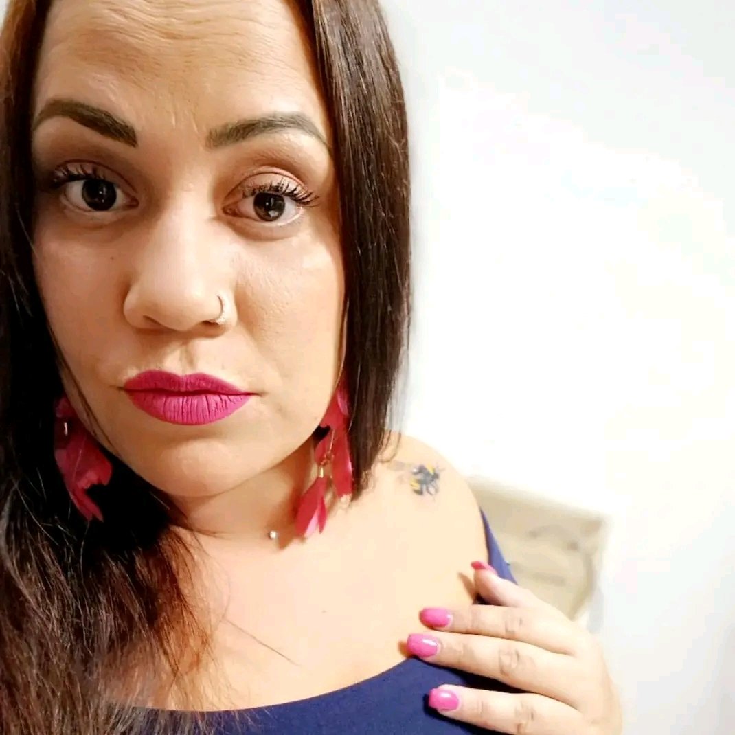 JACQUELINE PERAANAYAGOM