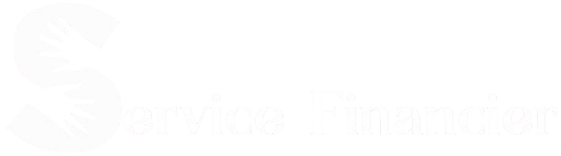 Service Financier – Solutions de Financement, Prêts et Aides Financières Adaptées